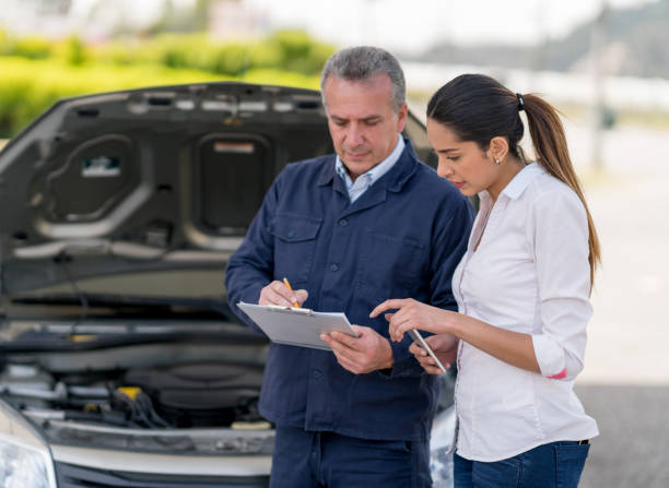 Auto Insurance in Hemphill County County